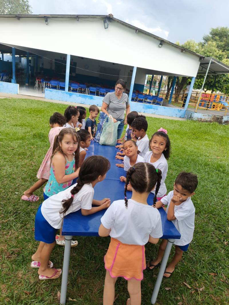 WhatsApp Image 2026-04-17 at 16.40.50.jpeg